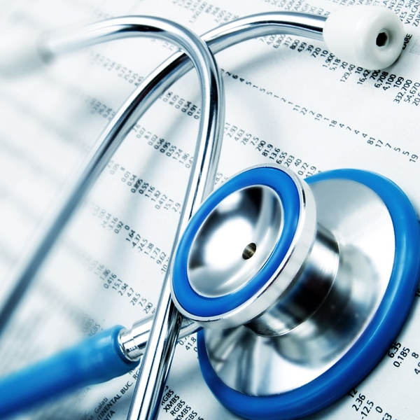 Healthcare-and-medical-malpractice-litigation