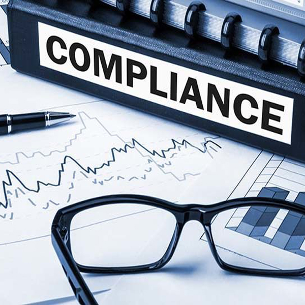 Regulatory-compliance-and-risk-management