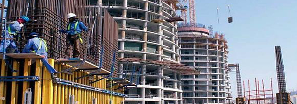 industry-construction-development